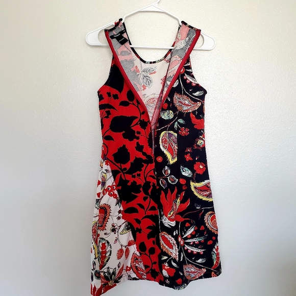 Pattern block - Picture 5 of 6